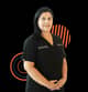 Slider image (6) Do It Bariatrics